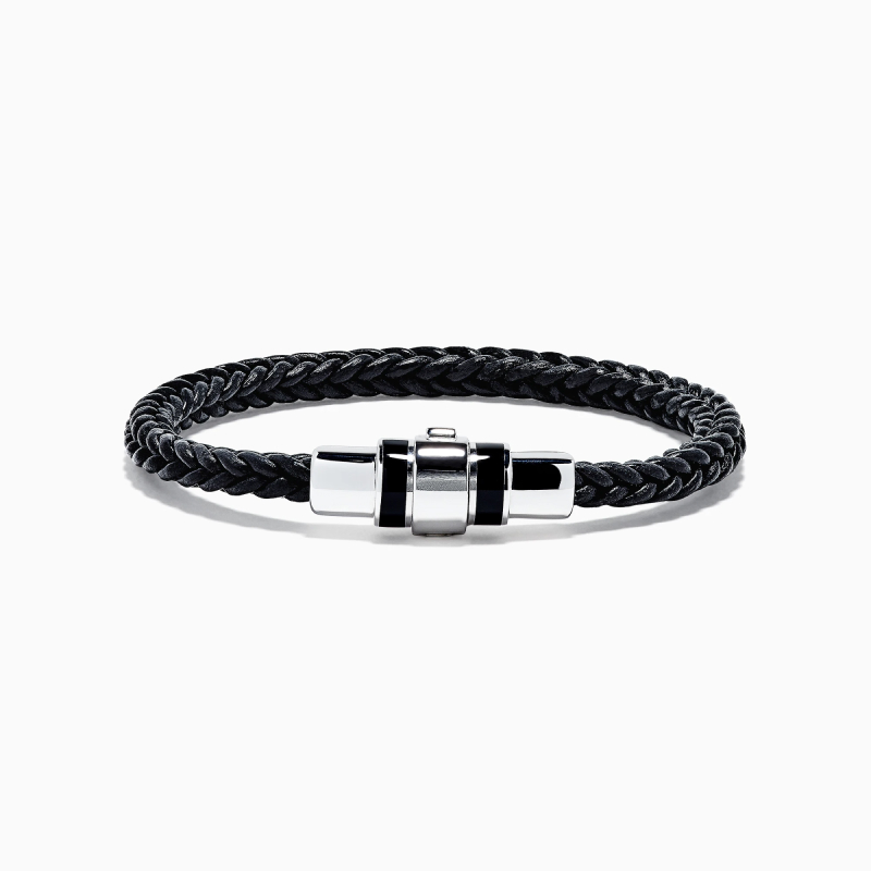Serpenti Viper 18k Rose Gold - Image 5