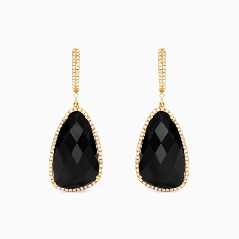 Maia Peretti® Diamonds - Image 4